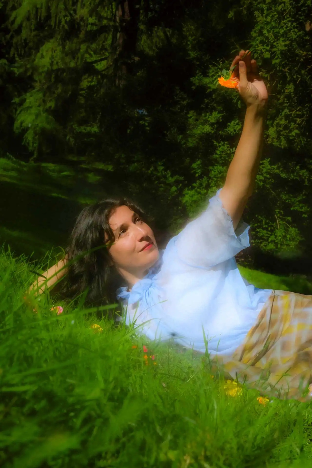 05---Lorena06@ElisaSotoJ-LOW