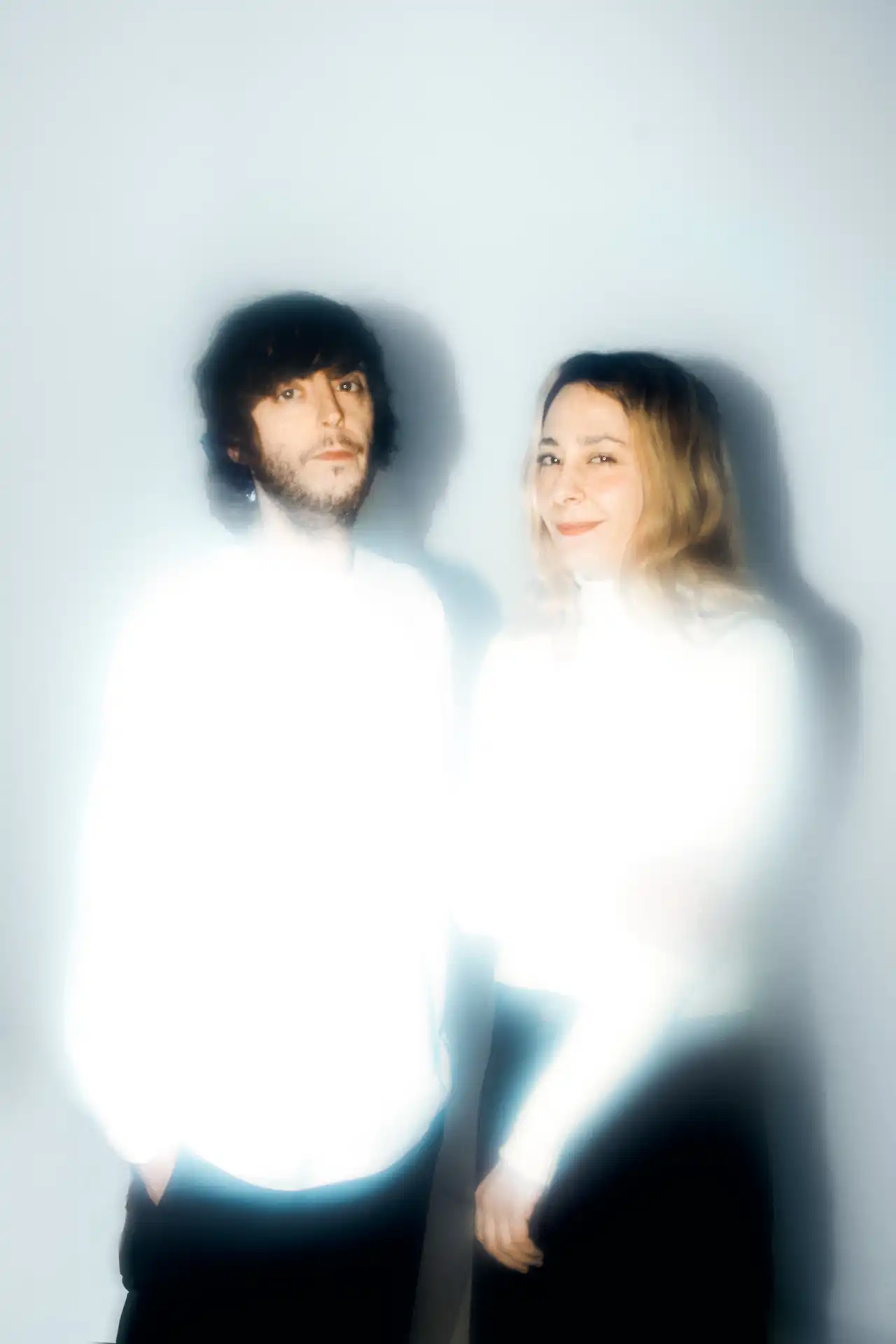 1__RUFUS_2025-IRISBANEGAS_LOW