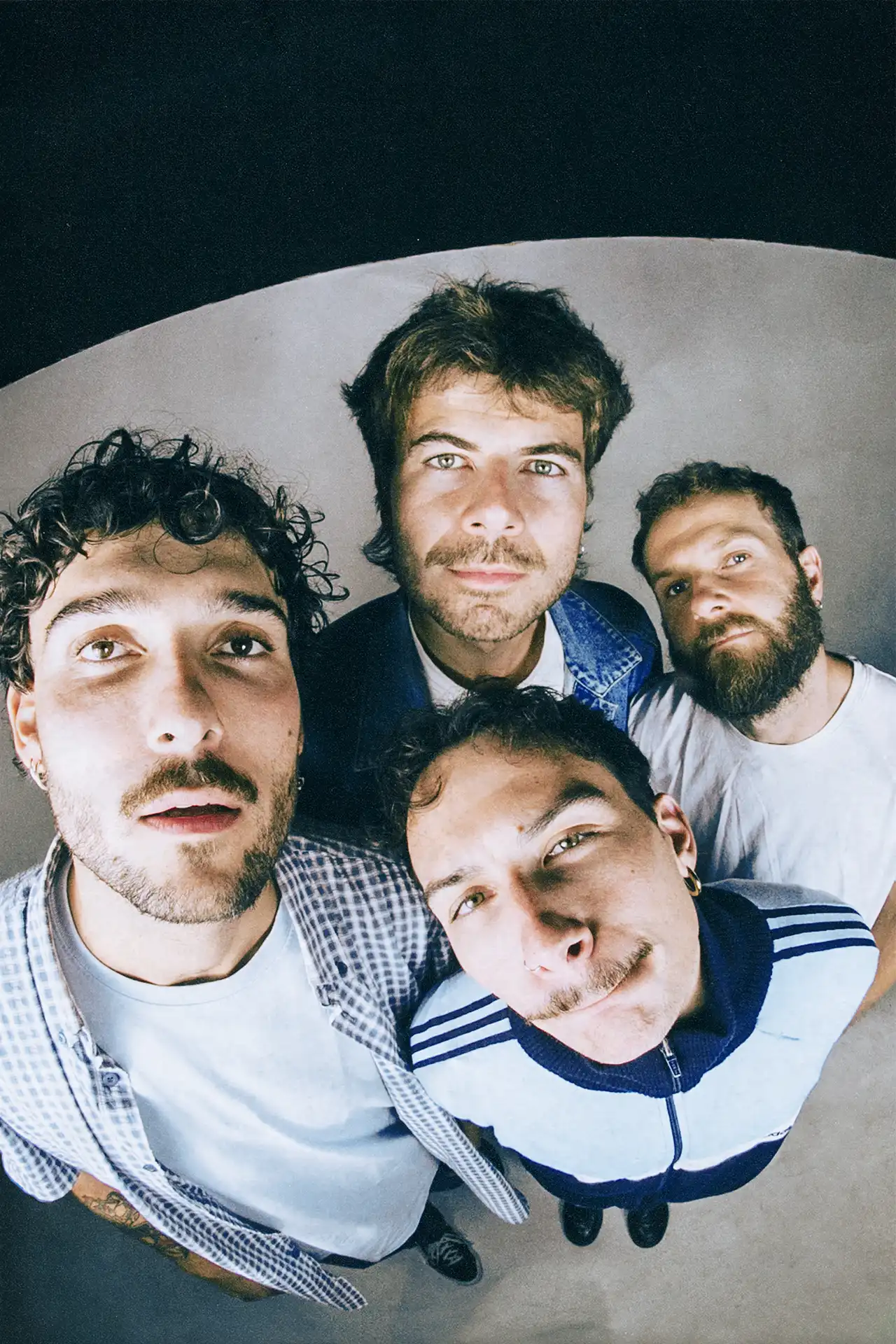 2025-BASIC-PARTNER-PRESSE-credit-MARINDOD