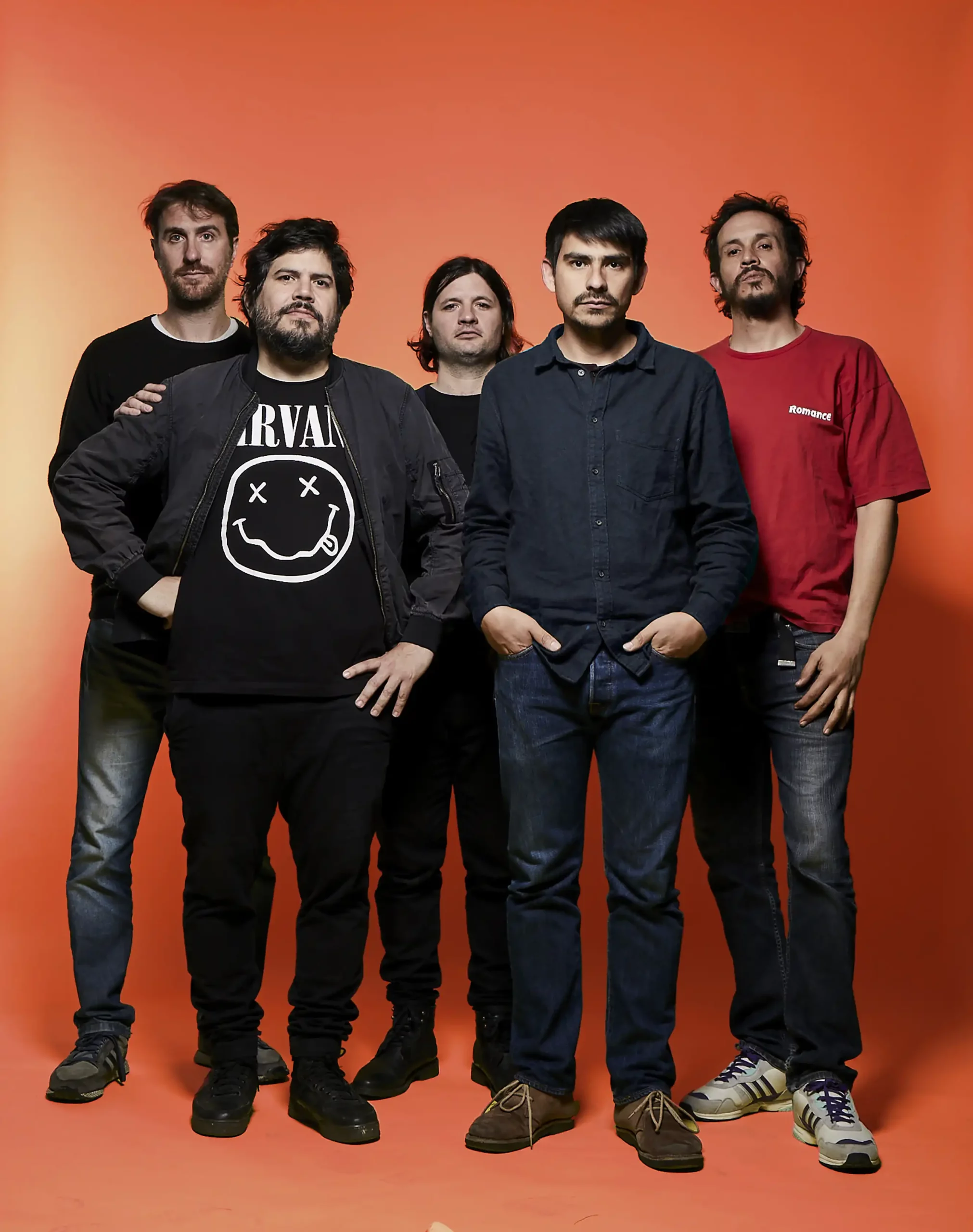 Copia de FOTO ESTUDIO 2023.B