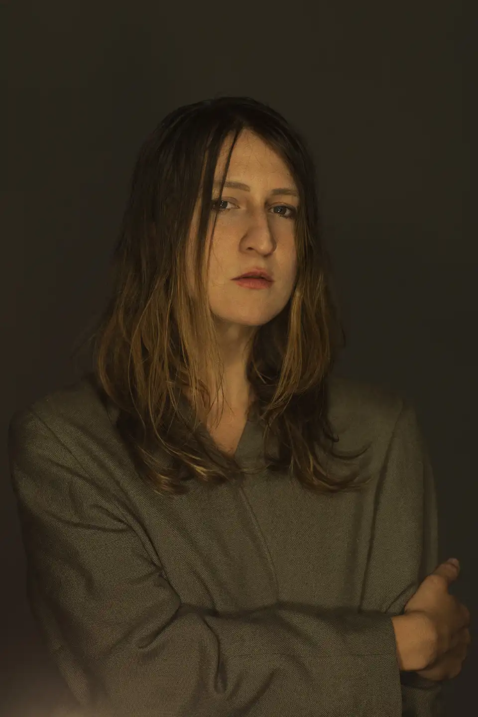 FEE REEGA Kela Coto 04