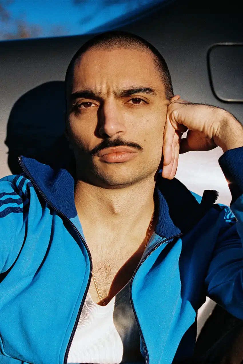 Joseluis_1_0075-copia_fotoJuanjoMarbai_LOW