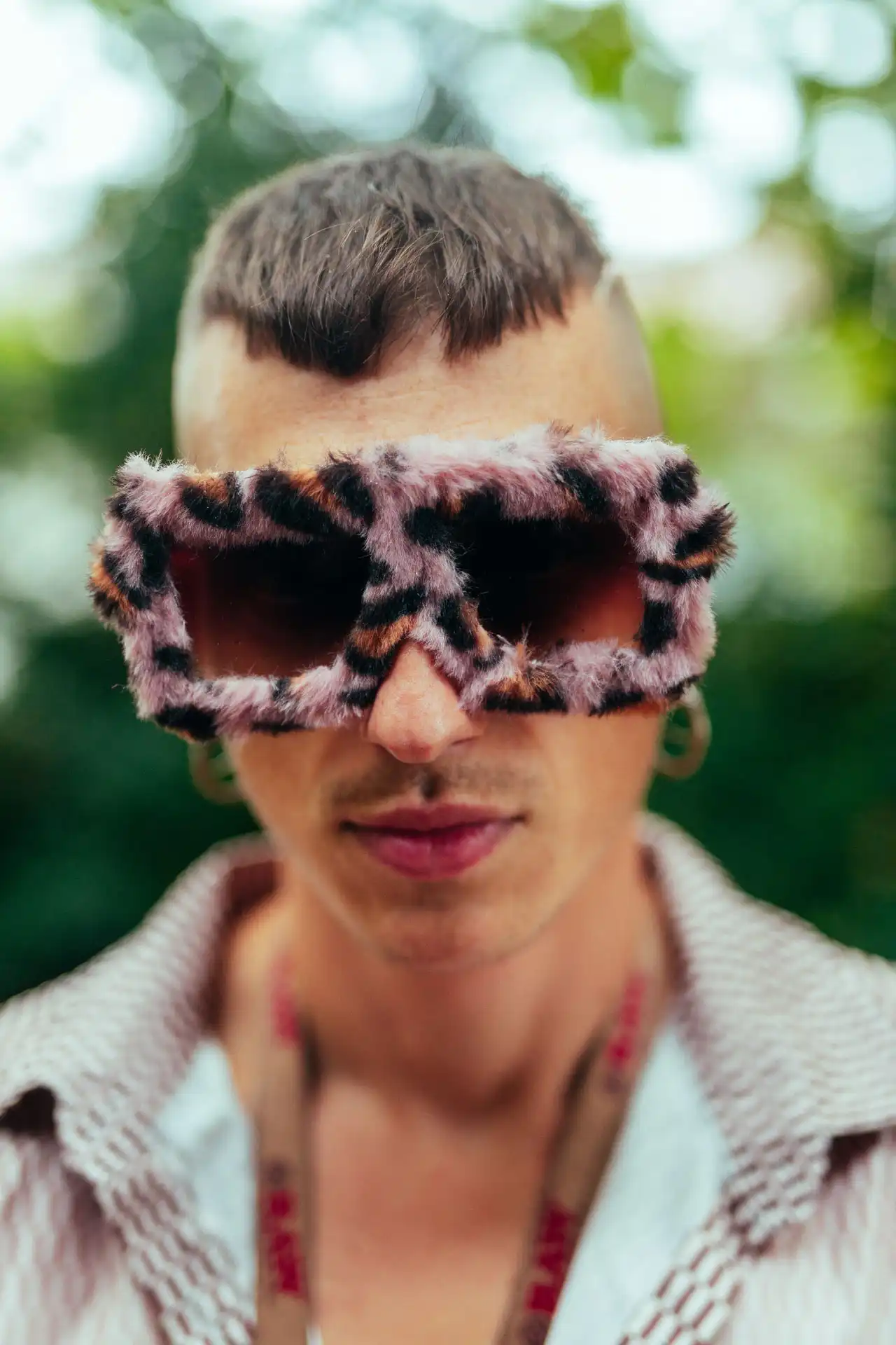 Ortiga_Outfits-7_low