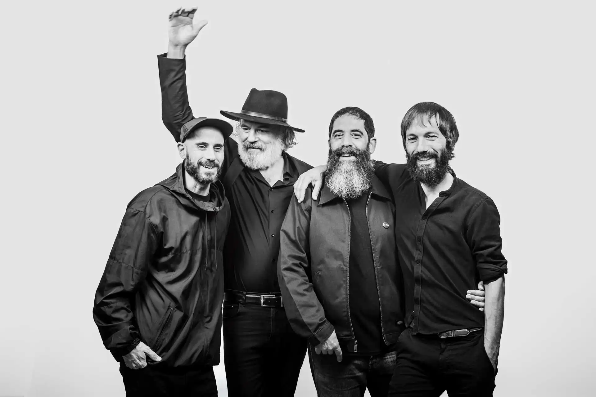 STANDSTILL-2024-©-GUSTAFF-CHOOS-_02A0393-