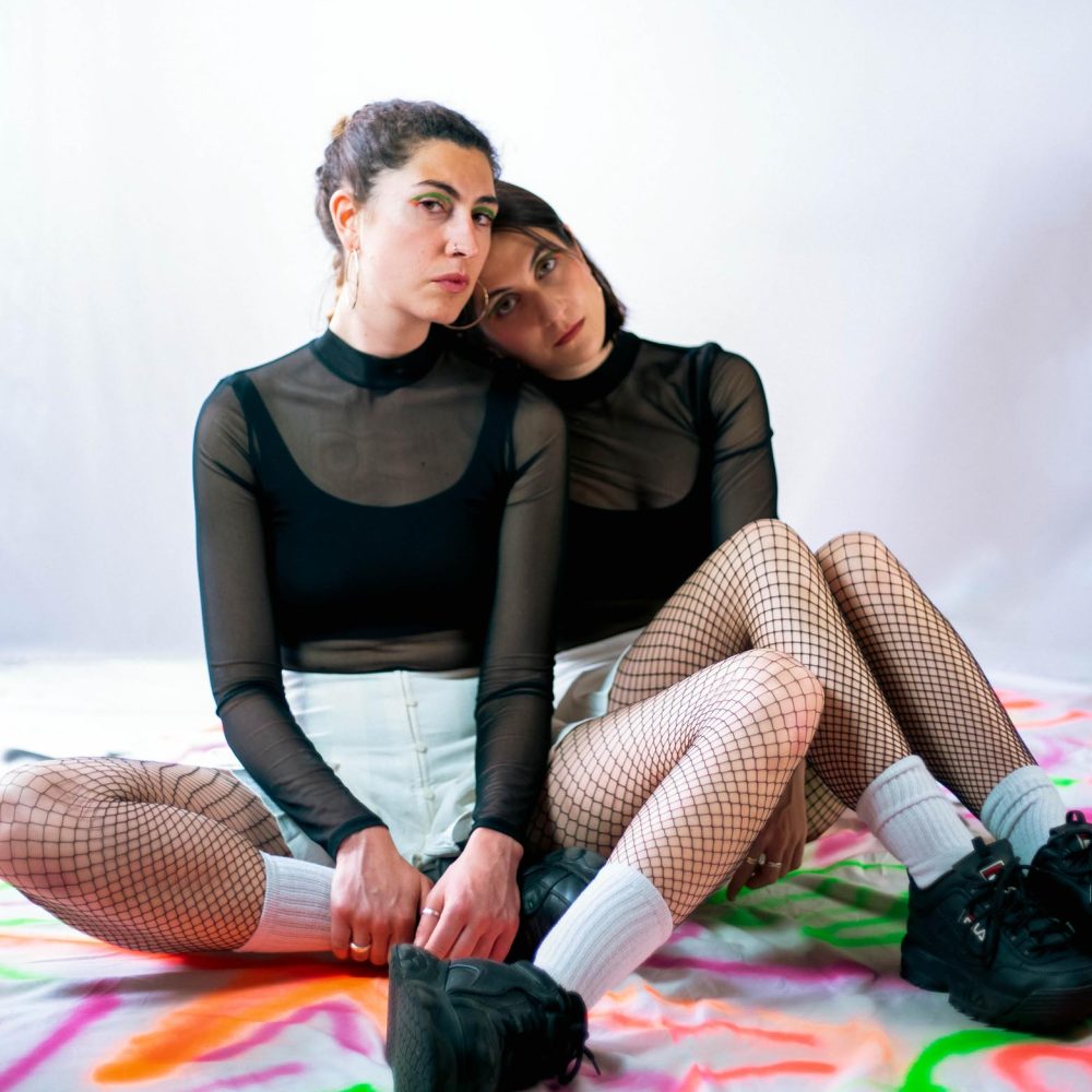 Copia de Pinpilinpussies 9 - Cristina Pulain @pulainfotografia