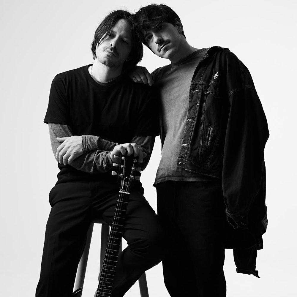 Promo Photo 2 - Cred_ Virgili Jubero